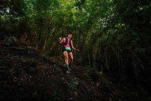 BIB: 
                            <button type="button" onclick="openModal(25099663)" class="btn btn-primary btn-sm float-right btn-popup" data-toggle="modal" data-target=".modal-high-quality">
                        <i class="fas fa-shopping-cart"></i> Add to Cart
                    </button>
                                            <button type="button" onclick="isThisMe(25099663, true)" class="btn btn-success btn-sm float-right btn-popup btn-isme hidden" data-toggle="tooltip" data-placement="bottom" title="นี่คือรูปของคุณใช่ไหม คลิกที่นี่เพื่อเอาเข้าอัลบั้ม">
                        <i class="fas fa-plus"></i> Add to album
                    </button>
                    <button type="button" onclick="isThisMe(25099663, false)" class="btn btn-warning btn-sm float-right btn-popup btn-isnotme hidden">
                        <i class="fas fa-ban"></i> Remove from album
                    </button>